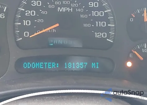 2004 Chevrolet Silverado 1500 Ls из США, поврежденный, VIN 2GCEC19T441176768